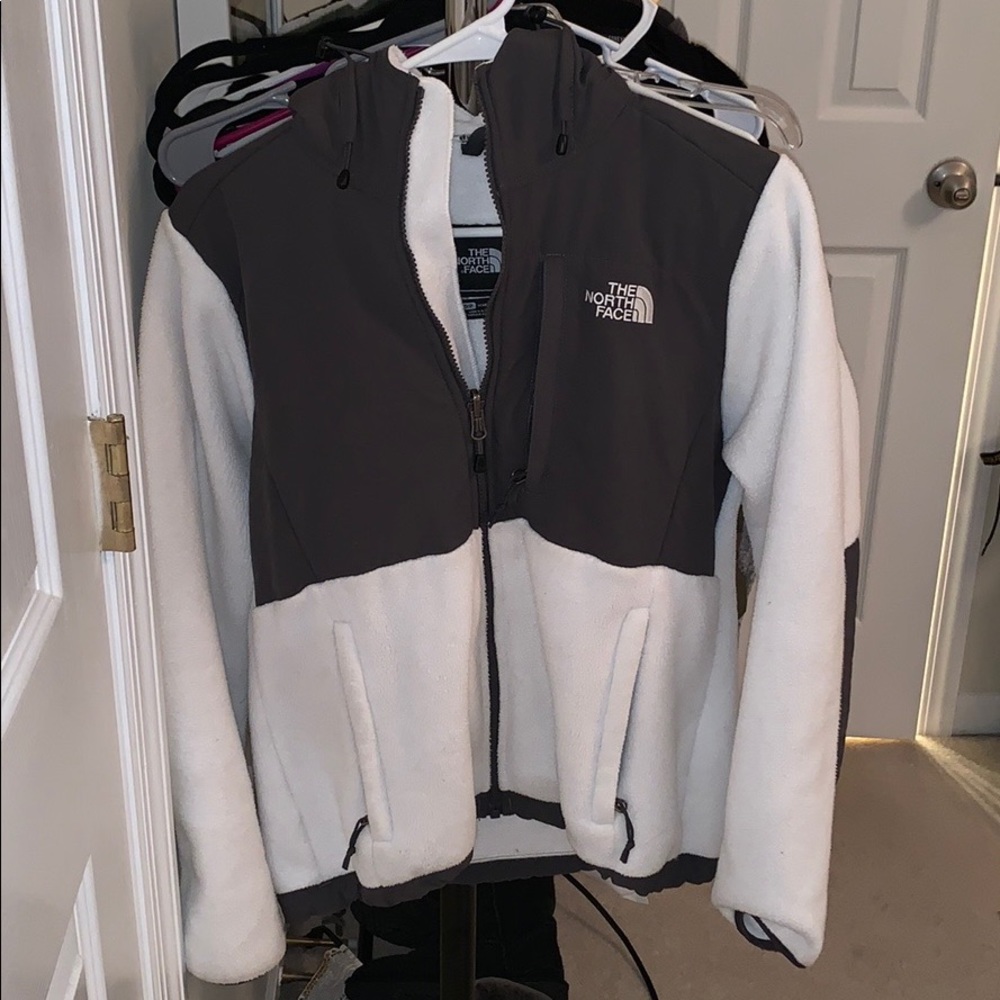 WOMEN’S DENALI 2 HOODIE